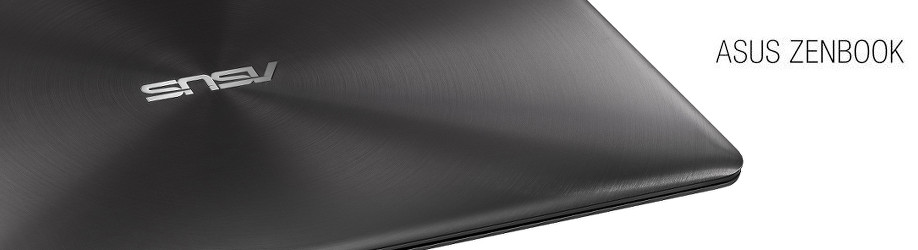 Finesse, design, performance : Asus Zenbook Full HD est l'Ultrabook qui éclipse votre ordinateur ultra portable 