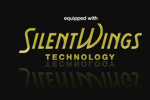 SilentWings Technology