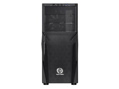 Boitier PC ATX Thermaltake Versa H21