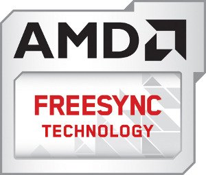 AMD Radeon R9 390X DirectX 12