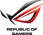 Republic Of Gamer
