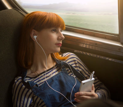 Xperia Z5 compact : Un smartphone puissant