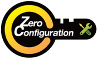 Technologie Zero configuration