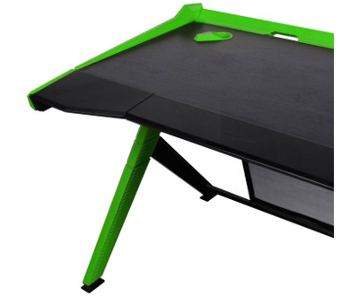 Un bureau gaming pour votre setup !