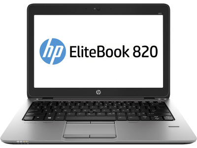 HP Elitebook, le PC station de travail portable des professionnels