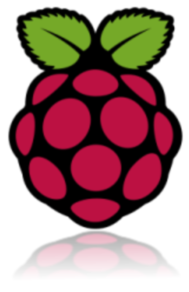 Raspberry Pi 3 type B