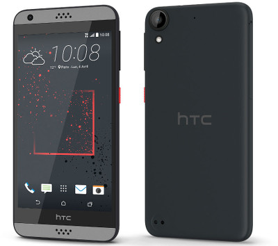 HTC Desire 530