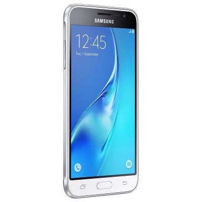 Samsung Galaxy J3 2016