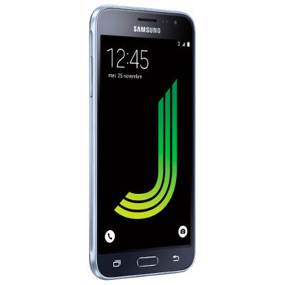 Samsung Galaxy J3 2016