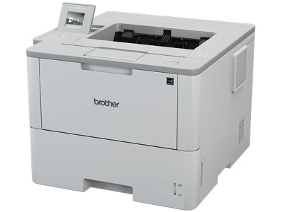 L'imprimante laser professionnel Brother HL-L6300DW