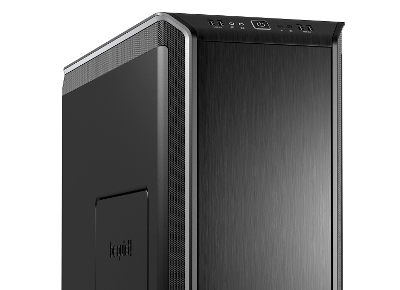 Boîtier PC be Quiet! Dark Base 900