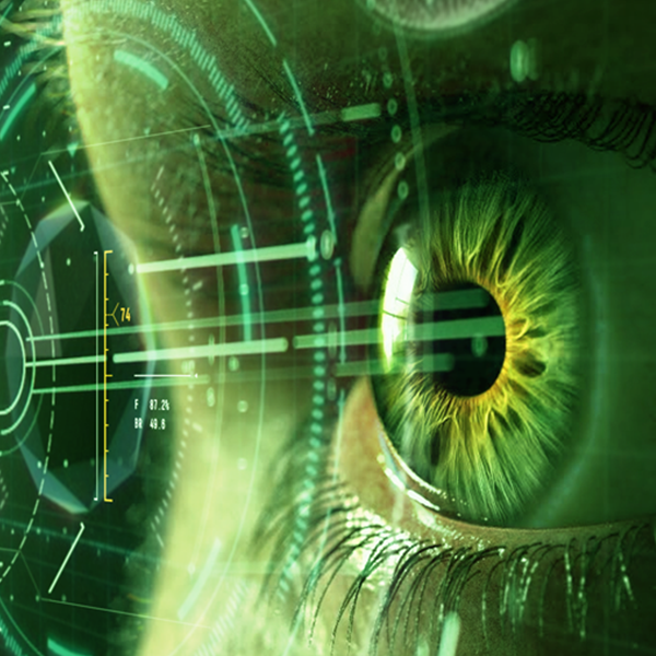 NVIDIA GeForce GTX 1080