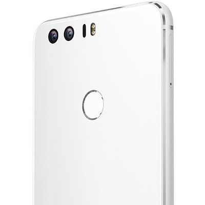 Honor 8