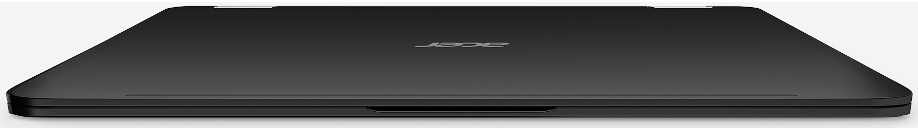 PC portable Asus UX360UA-C4152T