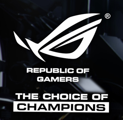 Un moniteur ROG aux performances exceptionnelles