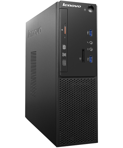 lenovo 10ky000dfr