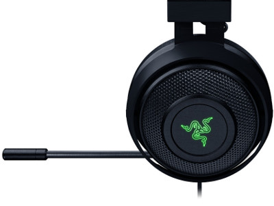 razer kraken 7.1 v2 chroma