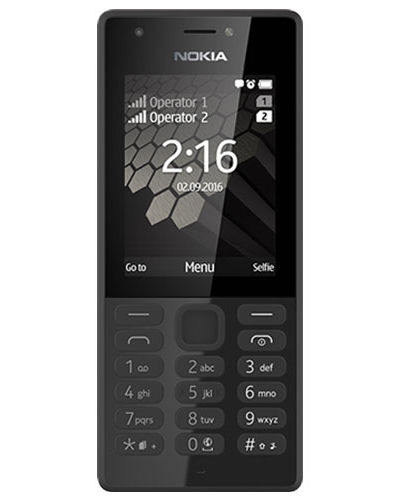 Nokia 216