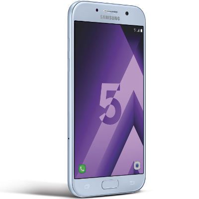 Samsung Galaxy A5 2016