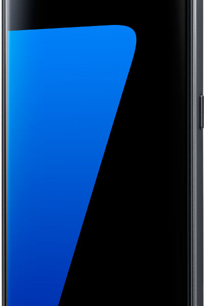 Samsung Galaxy S7