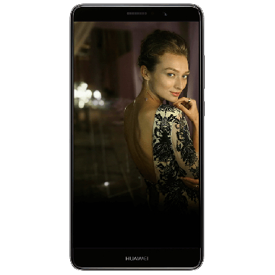 Huawei Mate 9