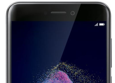 Huawei P8 Lite 2017