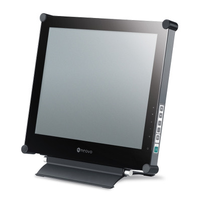 Moniteur Neovo x-17P