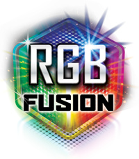RGB Fusion