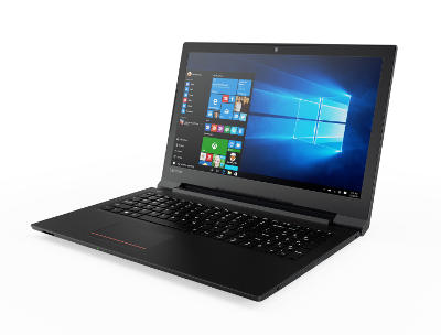 PORTABLE LENOVO I3 6006U 4Go 1To 15.6" V110-15ISK 2 PC portable professionnel Lenovo V110-15ISK (80TL00A3FR)