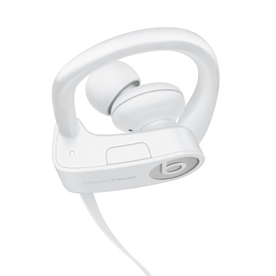  Powerbeats3 Wireless 