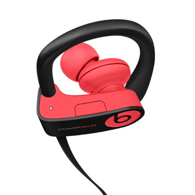  Powerbeats3 Wireless 