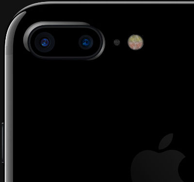 Apple iPhone 7