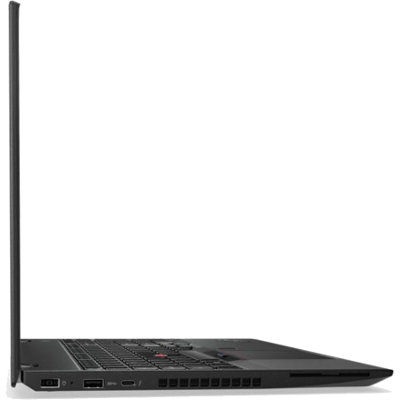 ThinkPad T570 20H90002FR