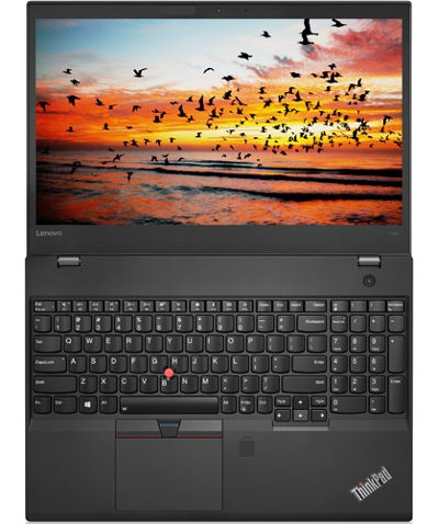 ThinkPad T570 20H90002FR