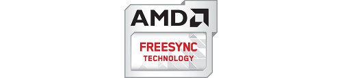L'écran Quantum Dot Samsung C49HG90DMU supporte AMD Radeon Freesync 2!