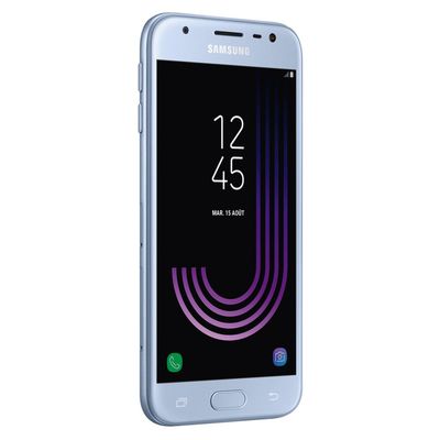 Samsung Galaxy J3 2017