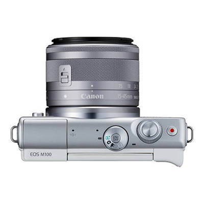 Molette 3 réglages, un gage de simplicité