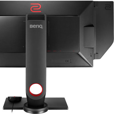 BenQ Zowie XL2536 - Écran PC BenQ sur 