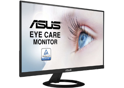 Asus VZ239HE , l'écran IPS 23 pouces multimédia à petit prix !