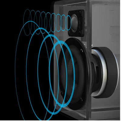 votre description de l'image