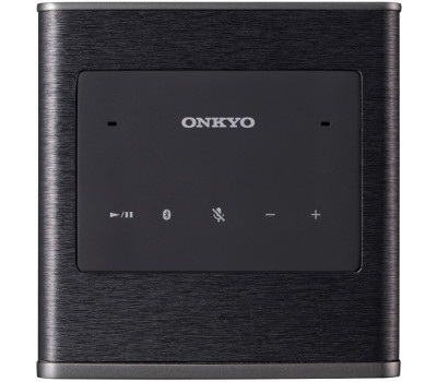 votre description de l'image