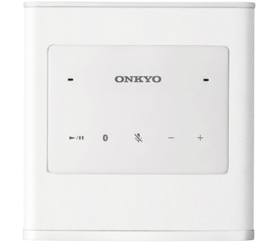 Contrôle domotique avec Onkyo VC-GX30