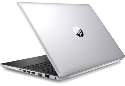 ordinateur portable HP ProBook 450 G5 (3GH65ET#ABF)