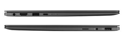 Zenbook Pro UX310UA-GL100R