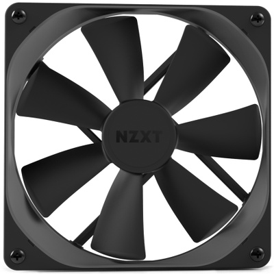 Nzxt Kraken X72 Refroidissement Processeur Nzxt Sur Materiel Net Oop