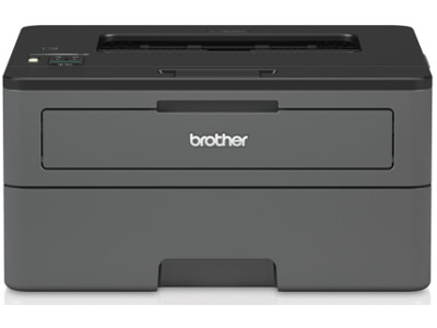 Imprimante laser Brother HL-L2350DW
