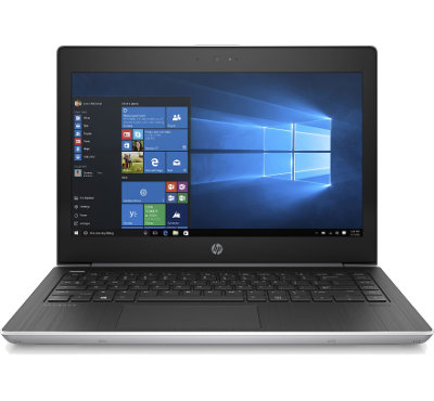 ordinateur portable HP ProBook 430 G5 (2VQ27ET#ABF)