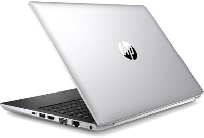 ordinateur portable HP ProBook 430 G5 (2VQ27ET#ABF)