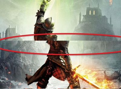 Technologie Nvidia G-Sync 144Hz : un affichage parfait !