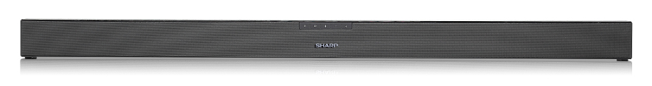  Barre de son Sharp HT-SB140